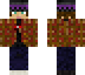updated johnnycatbeanie