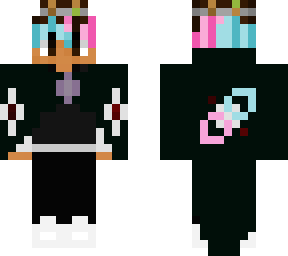 val3