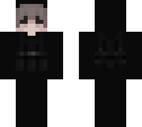 ve e 3v