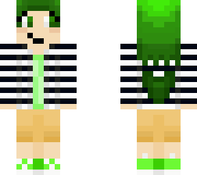 verde compilation