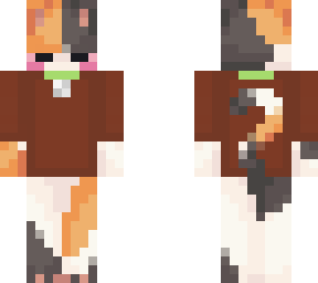 veve (brown version)