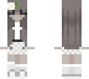 white rose