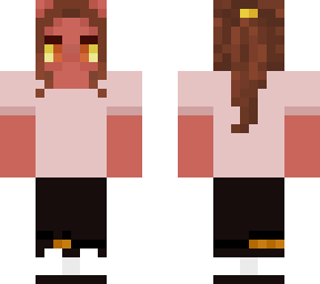 wip1 shea
