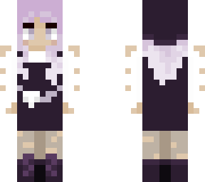 witch