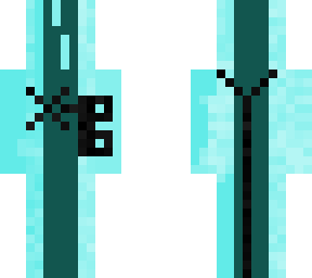 x-b