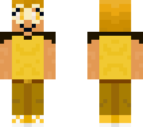 yellow design