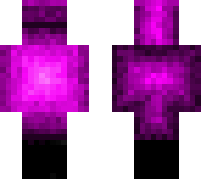 you are the netherportal