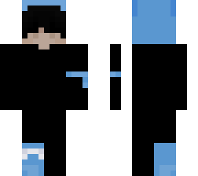 zvsve 3  3