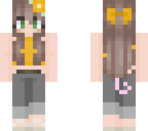 _ - * june outfit * - _ (part 6)