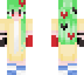-=- sour apple -=- sf attack