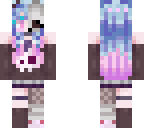 ??emo star??