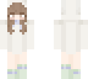 ~cinnamoroll~ :>