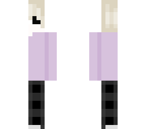"party like no one is watching"              collab w/ springtrapsimp