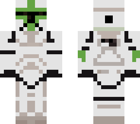 810th trooper
