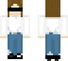 ace ver. 1