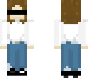 ace ver. 2