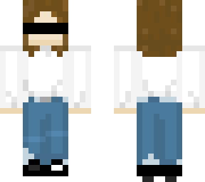ace ver. 3
