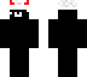 adwadawf