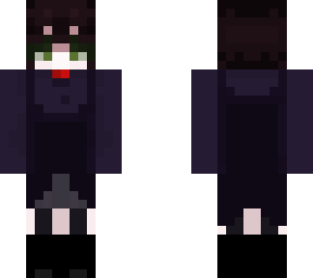 alexia (vampire)