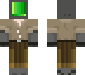 amato green