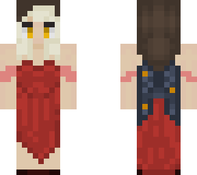 antigone fixed
