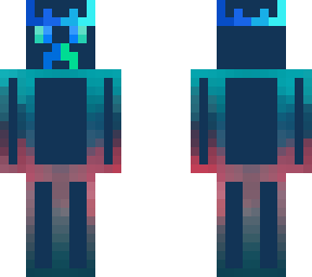 aqua.