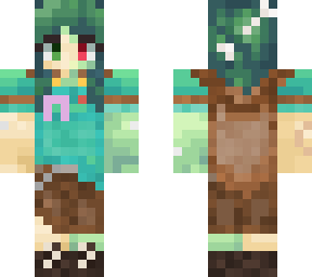 aria_shoto