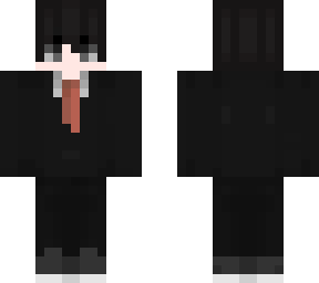 atapuplayz