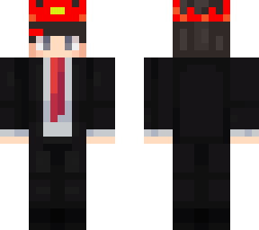 atapuplayz