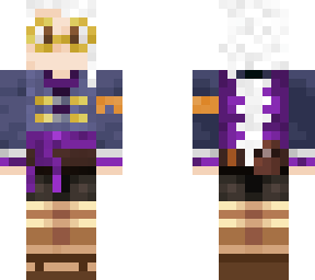 baelor