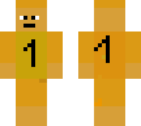 baschet man