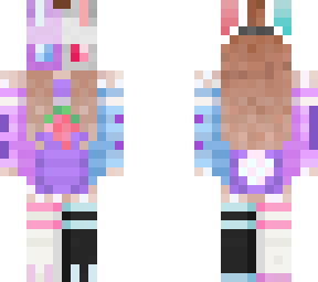 berry actually fixed