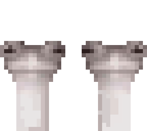 better frog