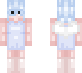 bexi