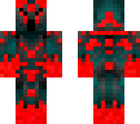 blood reaper