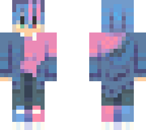 bluetatu .:. sf 4