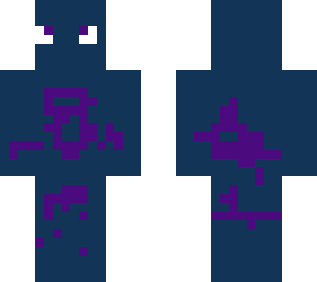 bob
