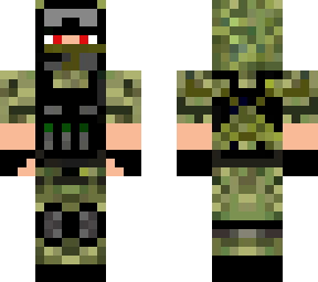 bobi voinik