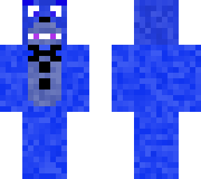 bonnie