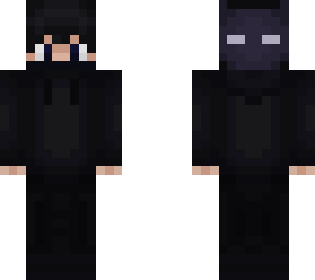 boy 1 (3px)