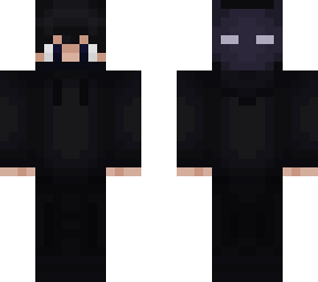 boy 1