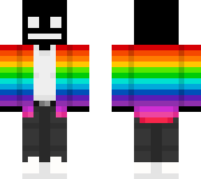 briasus_ua rainbow