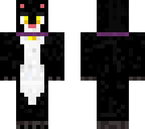 bserpex