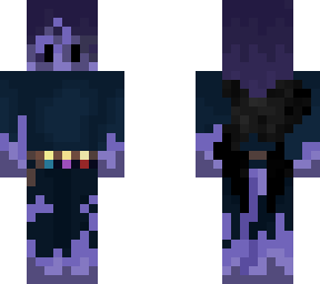 burnt ari