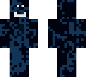 captain scribbles