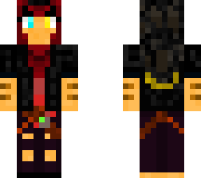 catra season 3 suit