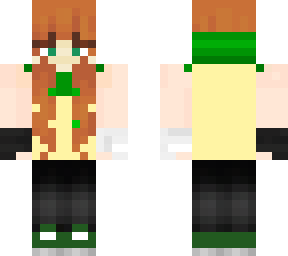 celticcult