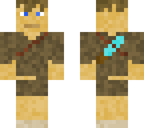 ceven