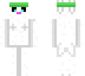 conterstine but is the r34 reference