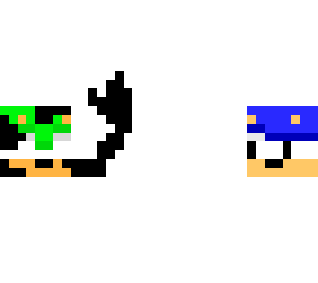 corrupted equation -two vs four-